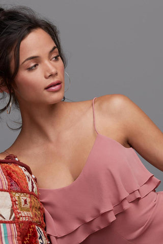 Watters Bridesmaids Style Number 4501-Jasper - 3