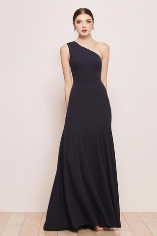 Watters Bridesmaids Style Number 6801-Booker - 1