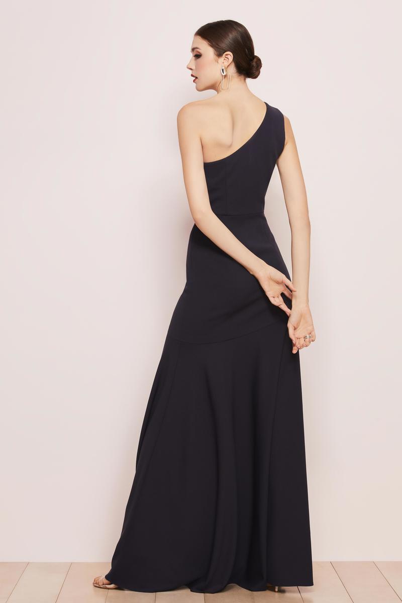 Watters Bridesmaids Style Number 6801-Booker - 2