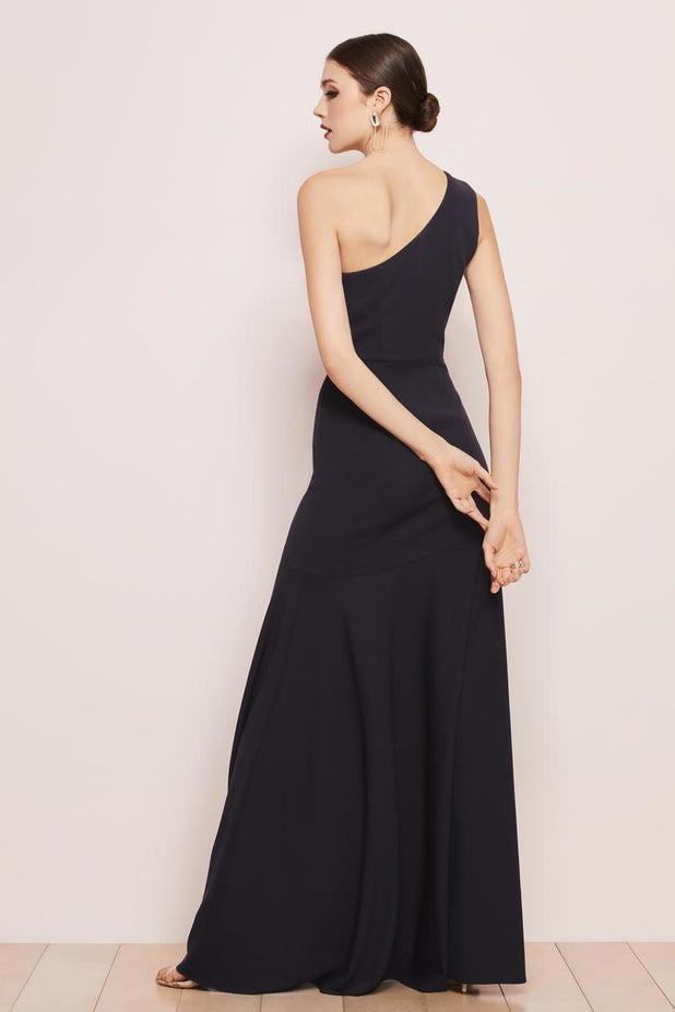 Watters Bridesmaids Style Number 6801-Booker - 2