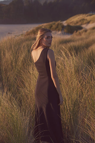 Watters Bridesmaids Style Number 6801-Booker - 5