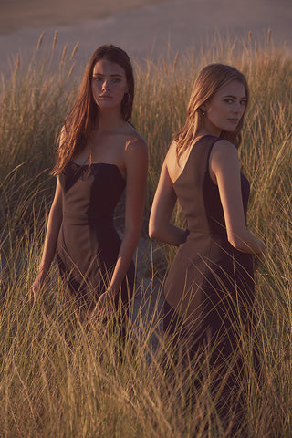 Watters Bridesmaids Style Number 6801-Booker - 4