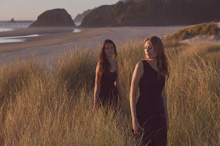 Watters Bridesmaids Style Number 6805-Deidra - 6