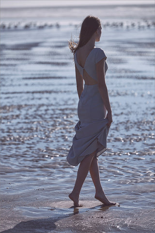 Watters Bridesmaids Style Number 6814-Parker - 4