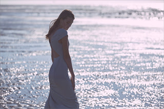 Watters Bridesmaids Style Number 6814-Parker - 5