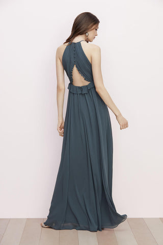 Watters Bridesmaids Style Number 7508-Asher - 2