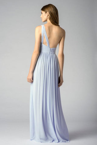 Watters Bridesmaids Style Number 7546i-Tamara - 2