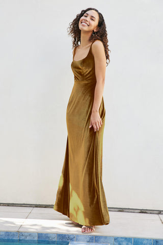 Watters Bridesmaids Style Number 8306-Noah - 3