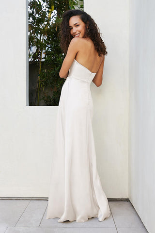 Watters Bridesmaids Style Number 8409-Duran - 2