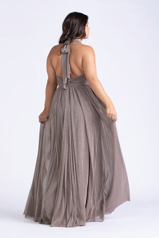 Watters Bridesmaids Style Number 9307-Madilyn - 2