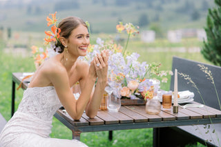 Watters WToo Bridal Style Number 10111 - 15