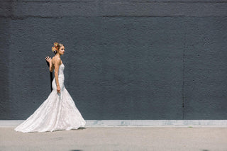 Watters WToo Bridal Style Number 10111 - 17