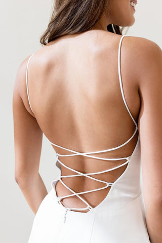 Watters WToo Bridal Style Number 10203 - 6