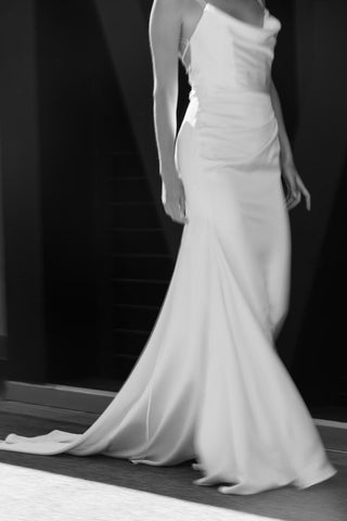 Watters WToo Bridal Style Number 10203 - 12