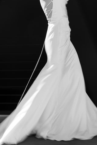 Watters WToo Bridal Style Number 10203 - 14