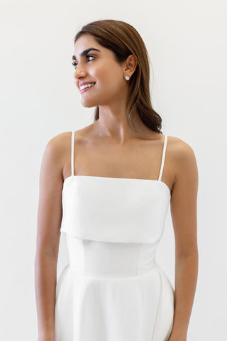 Watters WToo Bridal Style Number 10211 - 3