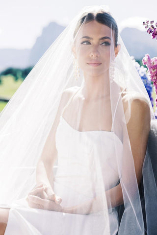 Watters WToo Bridal Style Number 10212 - 15