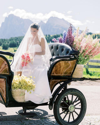 Watters WToo Bridal Style Number 10212 - 17