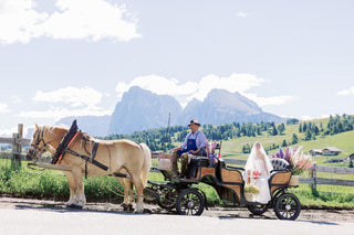 Watters WToo Bridal Style Number 10212 - 25