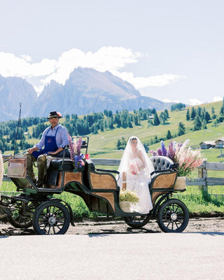 Watters WToo Bridal Style Number 10212 - 19