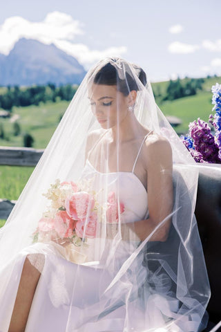 Watters WToo Bridal Style Number 10212 - 7