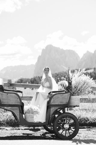 Watters WToo Bridal Style Number 10212 - 21