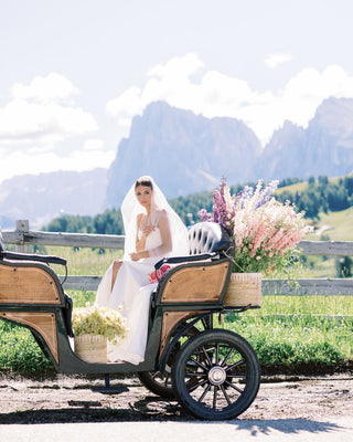 Watters WToo Bridal Style Number 10212 - 18