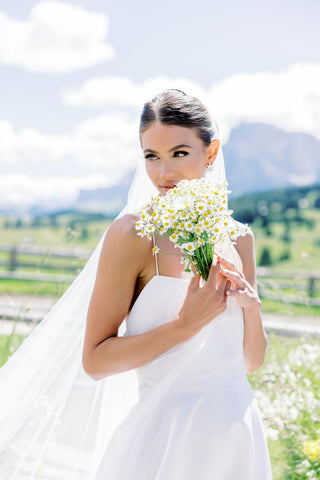 Watters WToo Bridal Style Number 10212 - 12