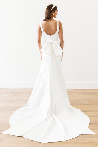 Watters WToo Bridal Style Number 10213 - 4