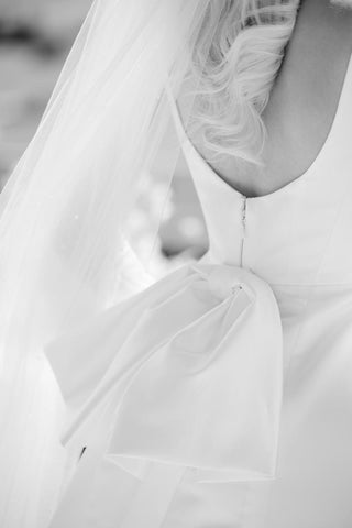 Watters WToo Bridal Style Number 10213 - 10