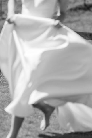 Watters WToo Bridal Style Number 10221 - 8