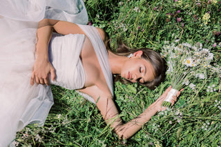 Watters WToo Bridal Style Number 10600 - 14