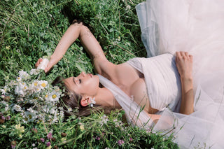 Watters WToo Bridal Style Number 10600 - 11