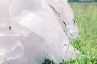 Watters WToo Bridal Style Number 10600 - 15