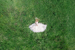 Watters WToo Bridal Style Number 10600 - 13