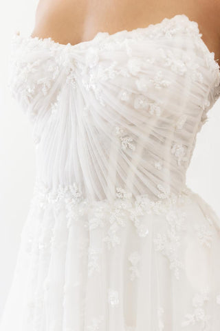 Watters WToo Bridal Style Number 10713 - 7