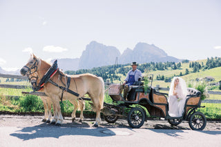 Watters WToo Bridal Style Number 10713 - 12