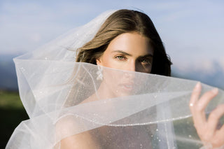 Watters WToo Bridal Style Number 10802 - 7