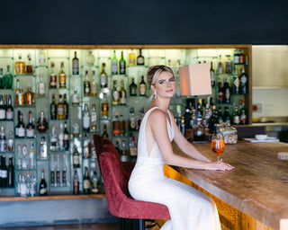 Watters WToo Bridal Style Number 10810 - 7