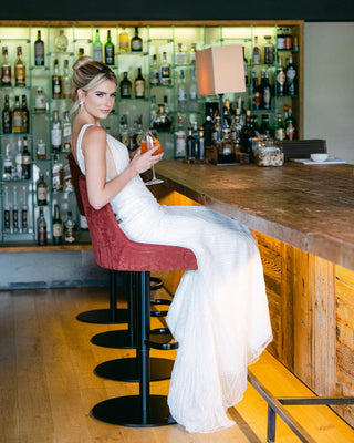 Watters WToo Bridal Style Number 10810 - 5