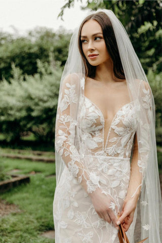 Watters WToo Bridal Style Number 18109S - 3