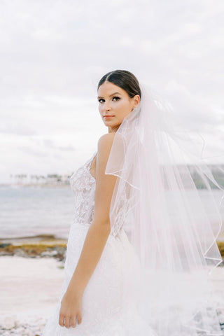 Watters WToo Bridal Style Number 19732 - 2