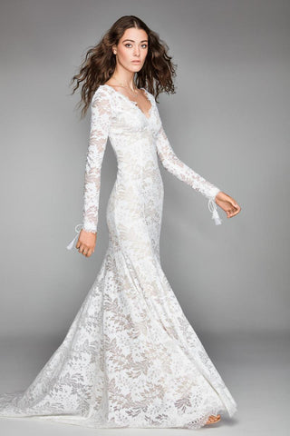 Willowby Style Number 50100 - 1