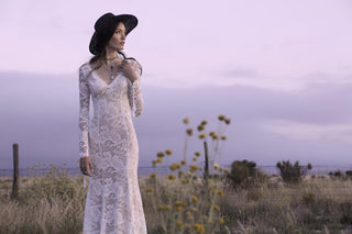 Willowby Style Number 50100 - 4