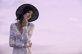 Willowby Style Number 50100 - 5