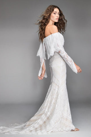 Willowby Style Number 50101 - 2