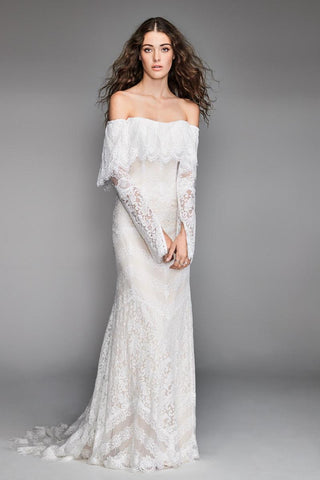 Willowby Style Number 50101 - 1