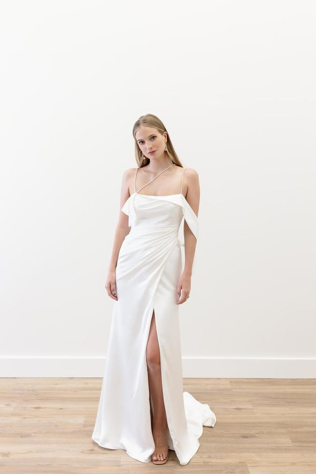 Willowby Style Number 50304 - 1