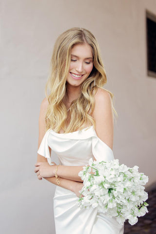 Willowby Style Number 50304 - 3