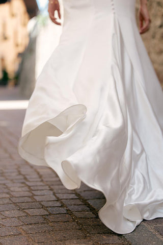 Willowby Style Number 50304 - 10